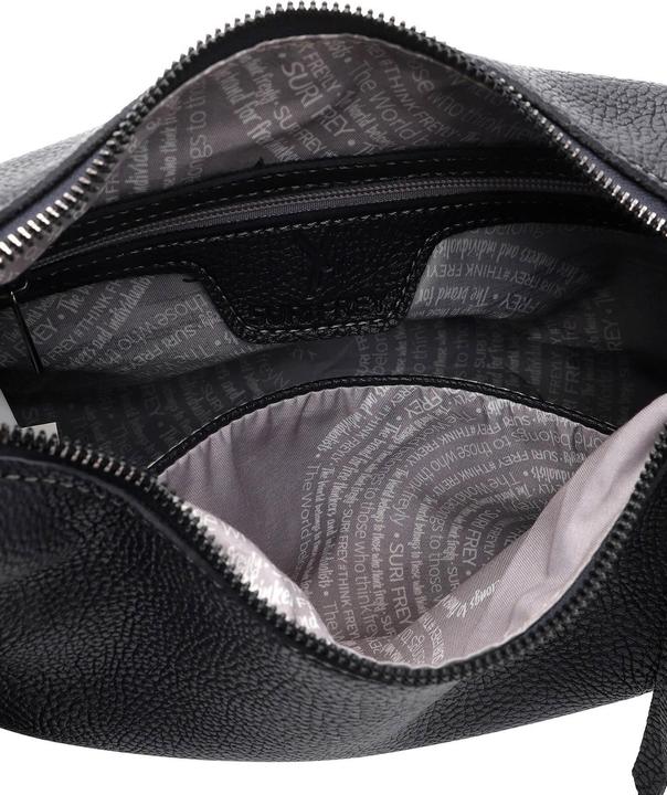 Immagine prodotto Suri Frey Borsa Kiky