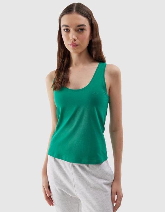 Immagine prodotto 4F Hemd (XS)