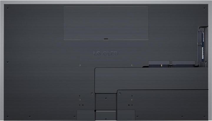 Immagine prodotto LG OLED55G39LA (55", G3, OLED, 4K, 2023)