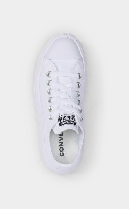 Image du produit Converse Chaussures Chuck Taylor All Star Move Platform - 106709 (36)