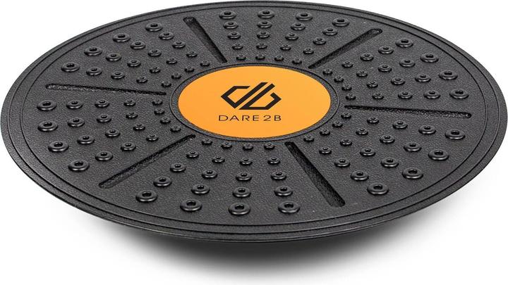 Image du produit Dare2b Tableau d'équilibre