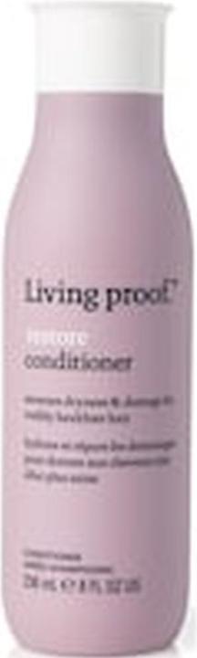 Image du produit Living Proof RESTORE CONDITIONER 1000ML (new) (1000 ml)