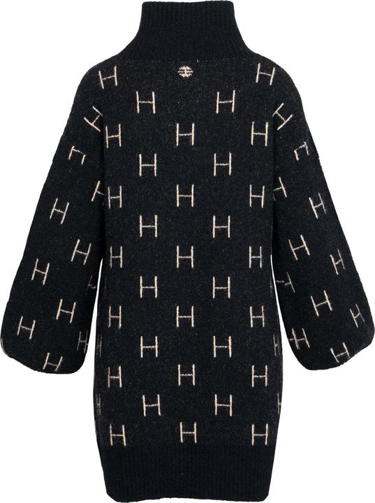 Immagine prodotto Hést Pullover FAM Maglione lungo (XL)