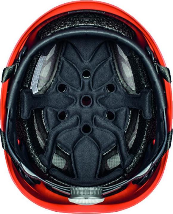 Produktbild Kask Superplasma AQ (51 - 62 cm)