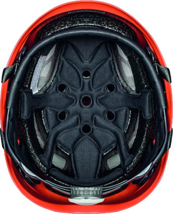 Actual product image Kask Superplasma AQ (51 - 62 cm)