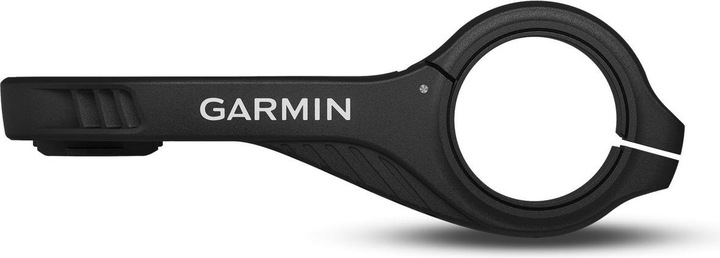 Actual product image Garmin Aero Mount Edge
