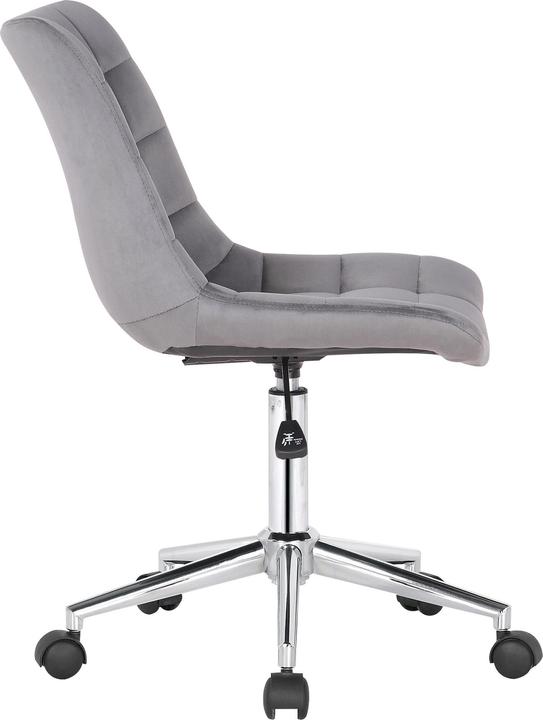 Produktbild CLP Medford (44 - 59 cm)