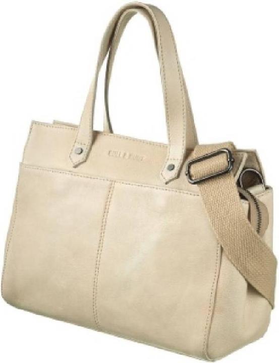 Image du produit Bull & Hunt Charlotta - Sac à main