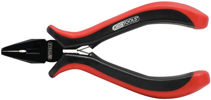 Produktbild KS Tools 500.7030 (120 mm)