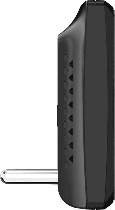 Immagine prodotto Hama Toccare