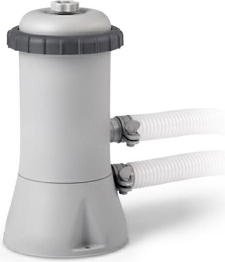 Immagine prodotto Intex Telaio a prisma (300 x 175 x 80 cm)