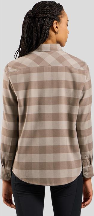 Immagine prodotto Odlo Elementi essenziali (XS)