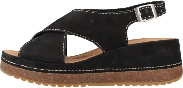 Produktbild Clarks Kassanda Step (39)