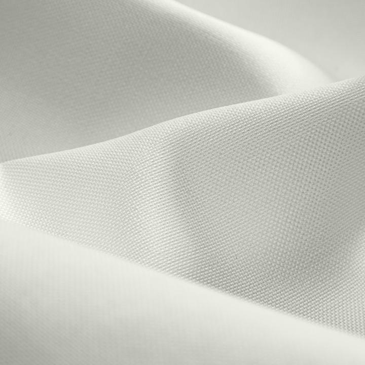 Produktbild Sander Loft (150 x 250 cm)