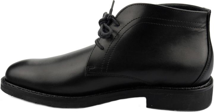 Image du produit Mephisto Tiberio (40)