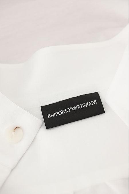 Immagine prodotto Emporio Armani Shirt (XXL)
