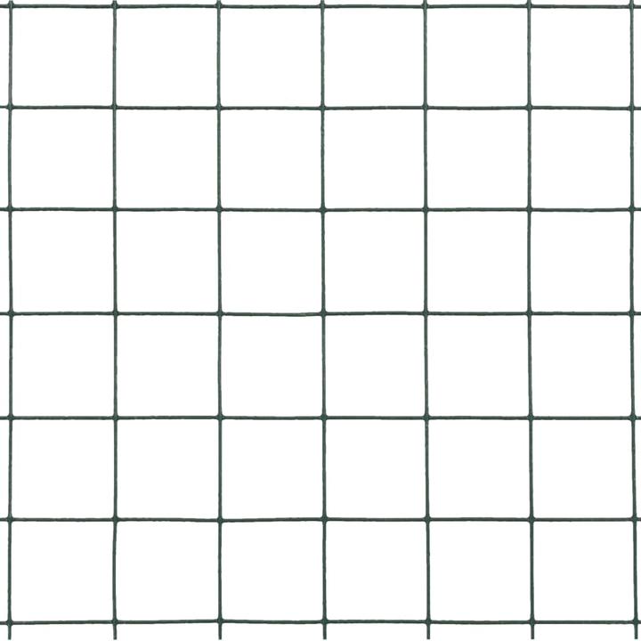 Produktbild vidaXL Drahtgeflecht