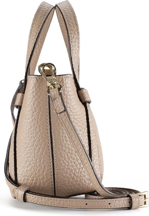 Immagine prodotto Abro Cosmo Mini Bag Handtasche Leder 15.5 cm