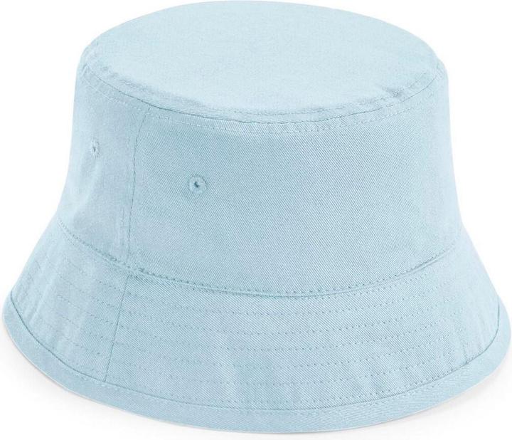 Immagine prodotto Beechfield Cappello a Secchiello Bambini