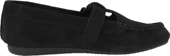 Image du produit Clarks W Freckle Tbar (41)