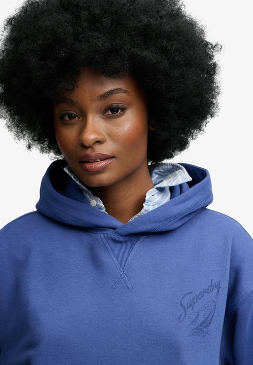 Image du produit Superdry Heritage Hamptons (XL)