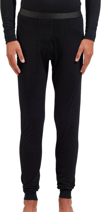 Produktbild Odlo Natural 200 (S)