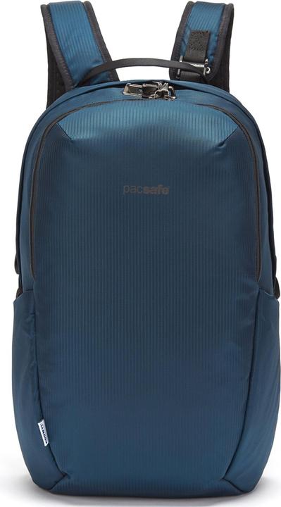 Pacsafe Vibe (25 l)