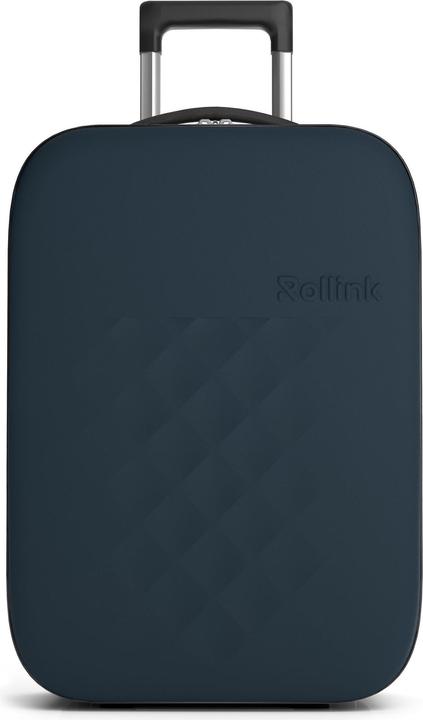 Produktbild Rollink Flex 21 Vega Atlantic (40 l, Handgepäck (bis 50l))
