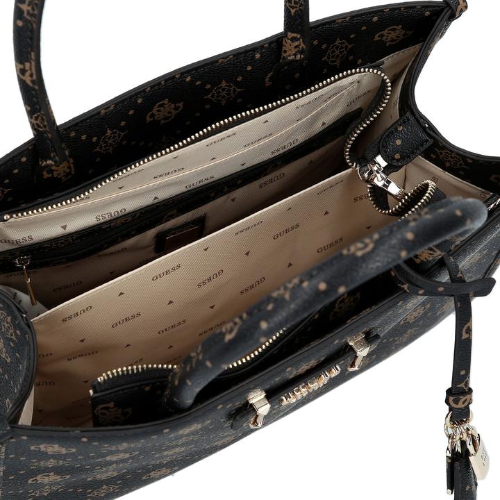 Immagine prodotto Guess Silia Handtasche 34 cm