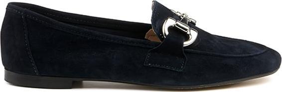 Immagine prodotto Andrea Puccini 1259031 (42)