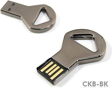 Produktbild Super Talent Ckb (8 GB)