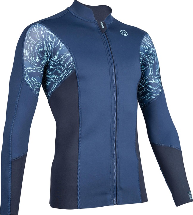 Image du produit Subea Neoprene Anti UV (1,5 mm, S)