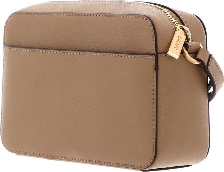 Immagine prodotto DKNY Avril Camera Bag