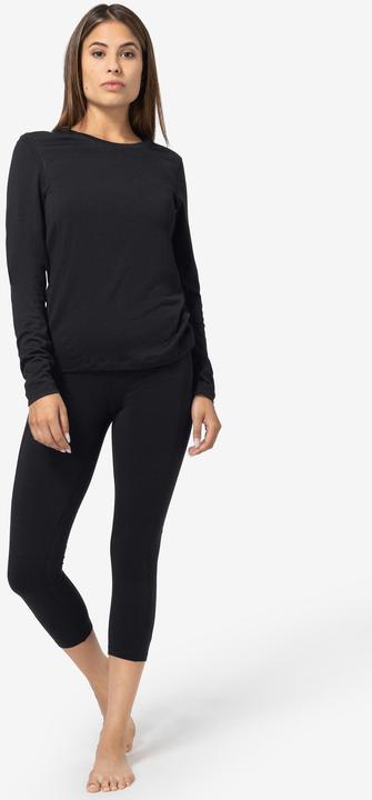 Image du produit Super Natural Arctic230 3/4 (S)