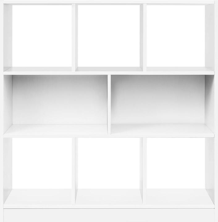 Actual product image Vasagle Havanna (100 x 97.50 x 97.50 cm)