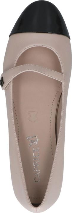 Image du produit Caprice Ballerine (40.5)
