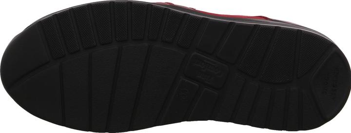 Produktbild Finn Comfort Drena (38)