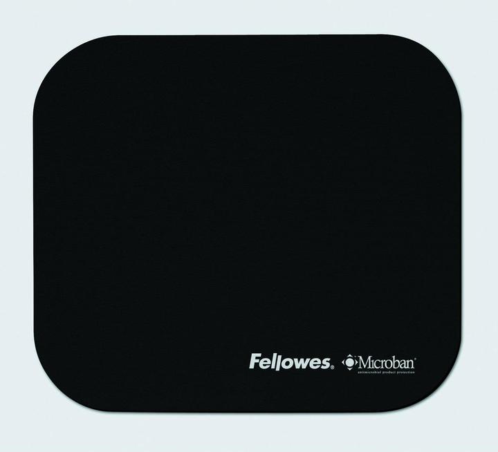 Produktbild Fellowes Microban (S)