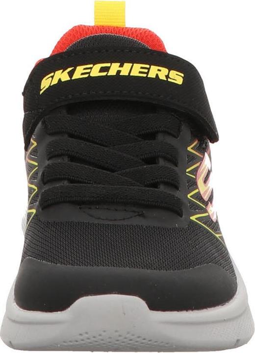Produktbild Skechers Microspec Texlor JR (33)