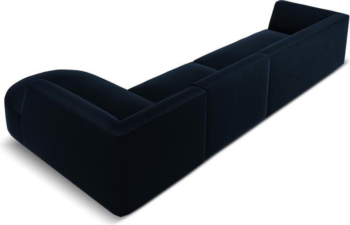 Actual product image CXL by Christian Lacroix Charles (Corner sofa, Modular sofa)