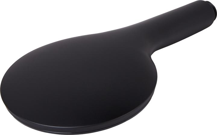 Produktbild Beliani Iquira (4 Strahlarten)