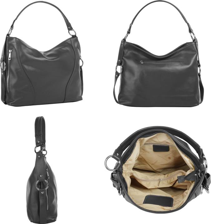Produktbild Samantha Look Handtasche