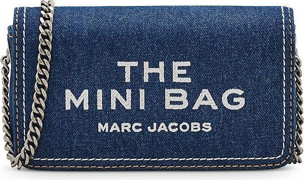 Immagine prodotto Marc Jacobs Borsa a Spalla Mini