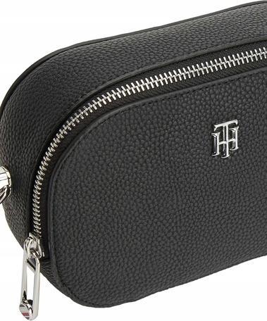 Produktbild Tommy Hilfiger 588025