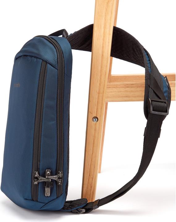 Immagine prodotto Pacsafe Vibe 325 Econil