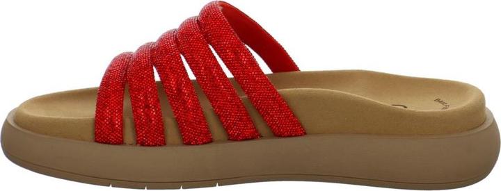 Actual product image Gabor Mules (40)