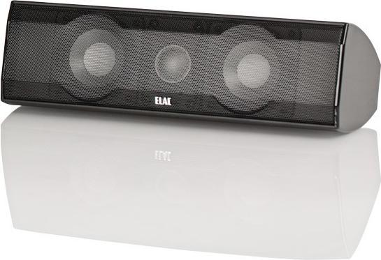 Image du produit ELAC Cinema10.2 (Set)