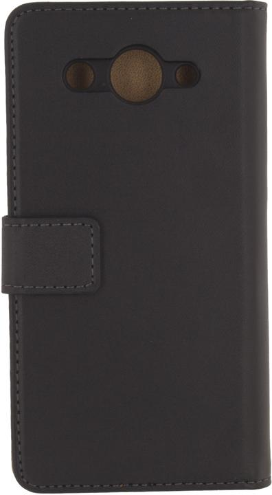 Actual product image Mobilize Classic Wallet Book