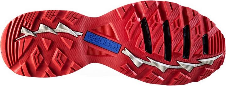 Image du produit Sparco Torque (45)