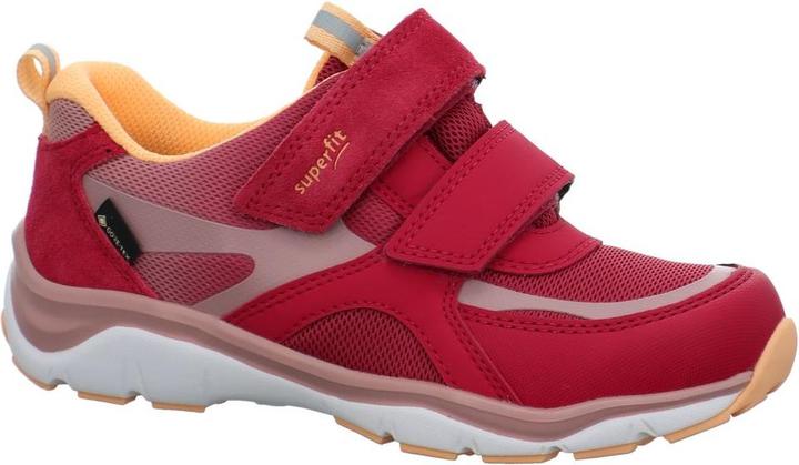 Actual product image Superfit Sport 5 (35)